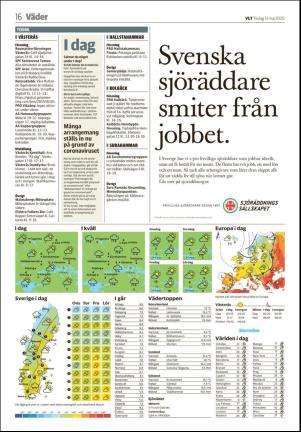 vestmanlandslanstidning_b-20200512_000_00_00_016.pdf