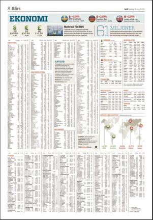 vestmanlandslanstidning_b-20200515_000_00_00_008.pdf