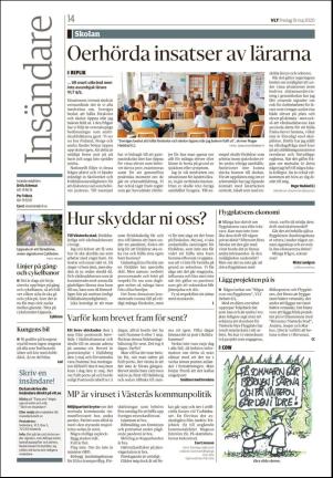 vestmanlandslanstidning_b-20200515_000_00_00_014.pdf