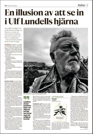 vestmanlandslanstidning_b-20200519_000_00_00_005.pdf