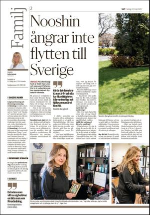 vestmanlandslanstidning_b-20200522_000_00_00_002.pdf