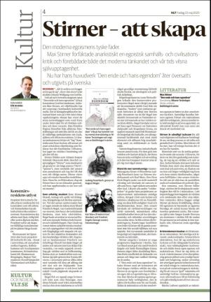 vestmanlandslanstidning_b-20200522_000_00_00_004.pdf