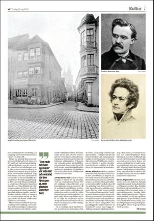 vestmanlandslanstidning_b-20200522_000_00_00_007.pdf