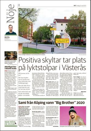 vestmanlandslanstidning_b-20200522_000_00_00_008.pdf