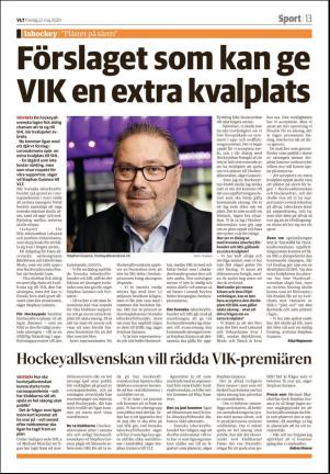 vestmanlandslanstidning_b-20200522_000_00_00_013.pdf
