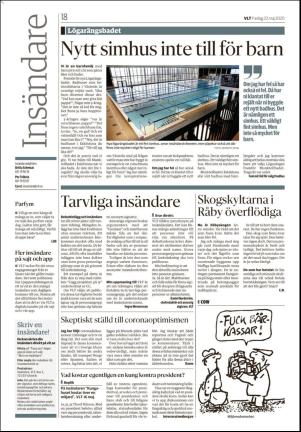 vestmanlandslanstidning_b-20200522_000_00_00_018.pdf