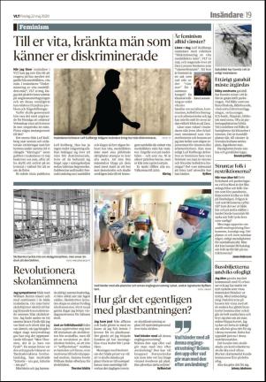 vestmanlandslanstidning_b-20200522_000_00_00_019.pdf