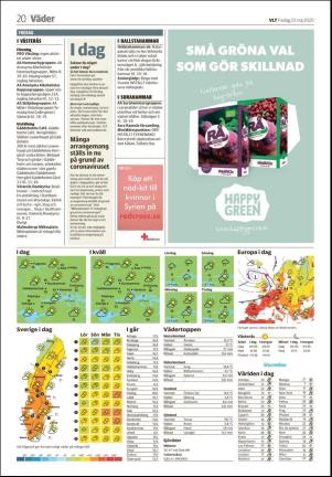 vestmanlandslanstidning_b-20200522_000_00_00_020.pdf