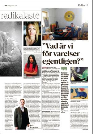 vestmanlandslanstidning_b-20200523_000_00_00_007.pdf