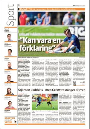 vestmanlandslanstidning_b-20200523_000_00_00_008.pdf