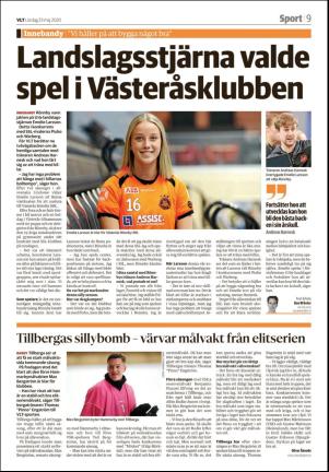 vestmanlandslanstidning_b-20200523_000_00_00_009.pdf