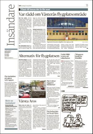 vestmanlandslanstidning_b-20200523_000_00_00_013.pdf