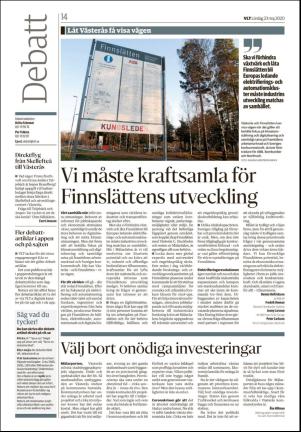 vestmanlandslanstidning_b-20200523_000_00_00_014.pdf