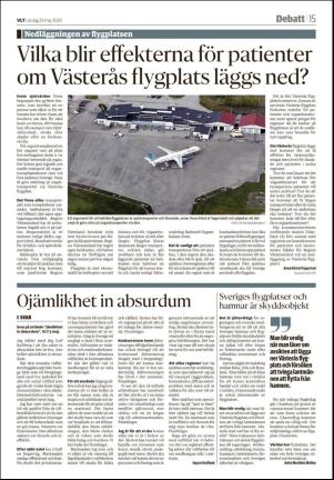 vestmanlandslanstidning_b-20200523_000_00_00_015.pdf