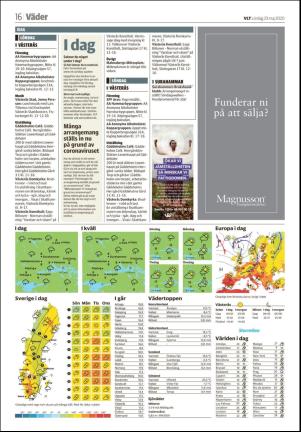 vestmanlandslanstidning_b-20200523_000_00_00_016.pdf