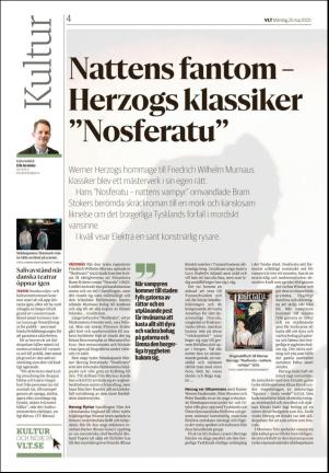 vestmanlandslanstidning_b-20200525_000_00_00_004.pdf