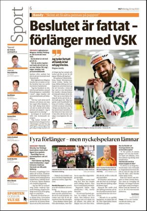 vestmanlandslanstidning_b-20200525_000_00_00_006.pdf