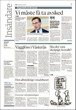 vestmanlandslanstidning_b-20200525_000_00_00_009.pdf