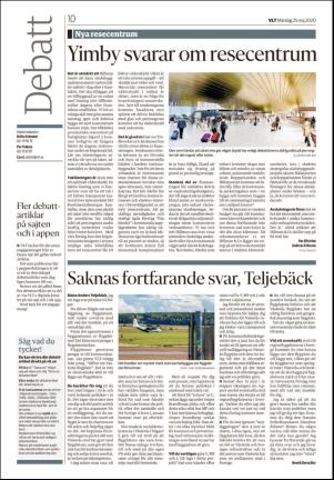 vestmanlandslanstidning_b-20200525_000_00_00_010.pdf