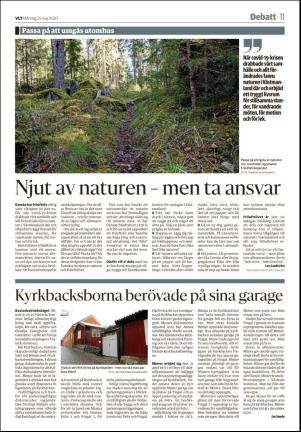 vestmanlandslanstidning_b-20200525_000_00_00_011.pdf