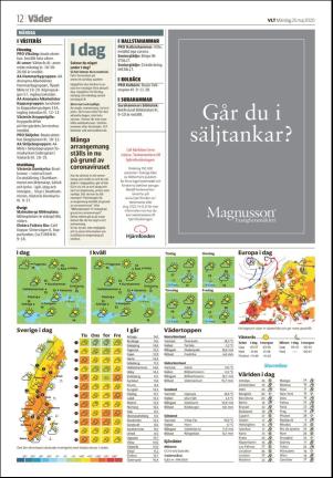 vestmanlandslanstidning_b-20200525_000_00_00_012.pdf