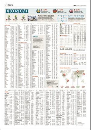 vestmanlandslanstidning_b-20200530_000_00_00_012.pdf