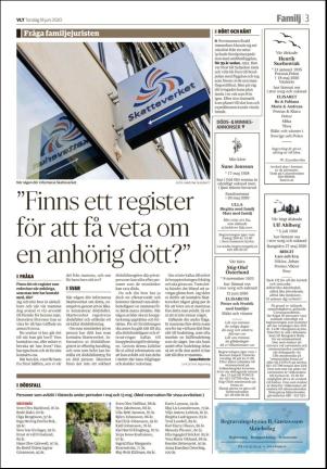 vestmanlandslanstidning_b-20200618_000_00_00_003.pdf