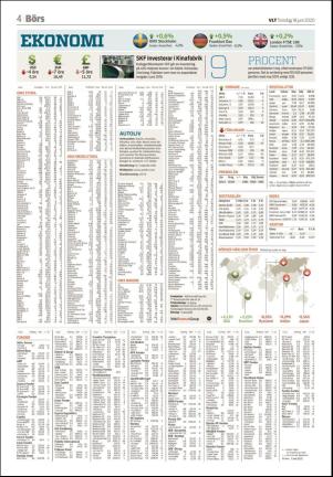 vestmanlandslanstidning_b-20200618_000_00_00_004.pdf