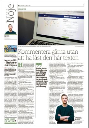 vestmanlandslanstidning_b-20200618_000_00_00_005.pdf