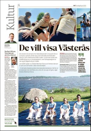 vestmanlandslanstidning_b-20200618_000_00_00_006.pdf