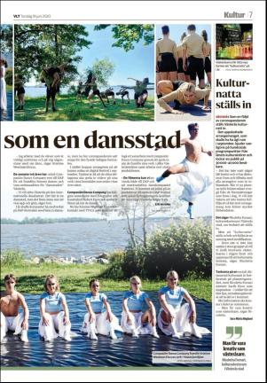 vestmanlandslanstidning_b-20200618_000_00_00_007.pdf