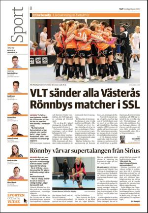 vestmanlandslanstidning_b-20200618_000_00_00_008.pdf