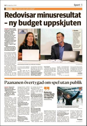 vestmanlandslanstidning_b-20200618_000_00_00_009.pdf