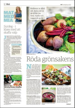 vestmanlandslanstidning_b-20200618_000_00_00_012.pdf
