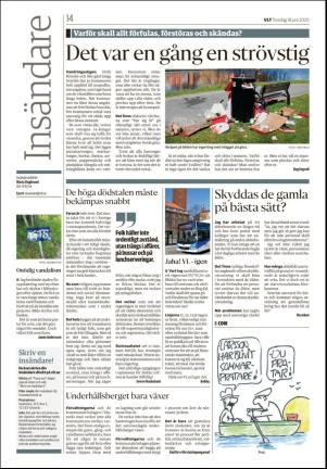 vestmanlandslanstidning_b-20200618_000_00_00_014.pdf