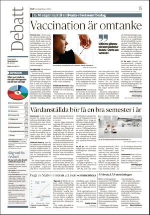 vestmanlandslanstidning_b-20200618_000_00_00_015.pdf