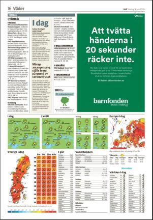 vestmanlandslanstidning_b-20200618_000_00_00_016.pdf
