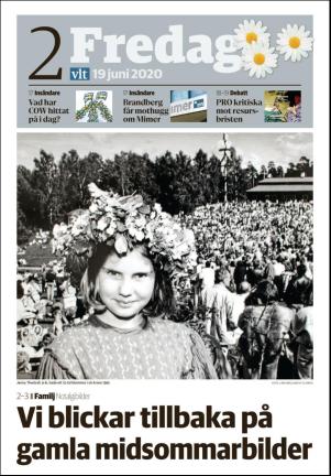 vestmanlandslanstidning_b-20200619_000_00_00.pdf