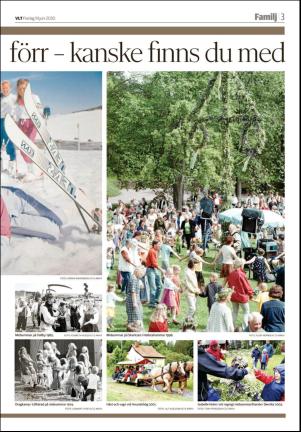 vestmanlandslanstidning_b-20200619_000_00_00_003.pdf