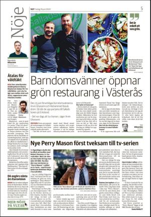 vestmanlandslanstidning_b-20200619_000_00_00_005.pdf