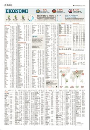 vestmanlandslanstidning_b-20200619_000_00_00_008.pdf