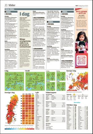 vestmanlandslanstidning_b-20200619_000_00_00_020.pdf