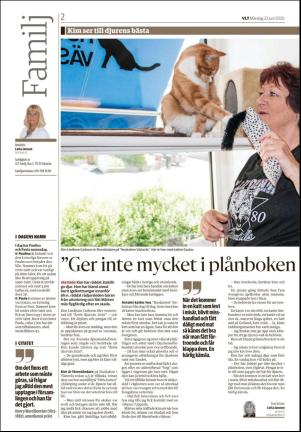 vestmanlandslanstidning_b-20200622_000_00_00_002.pdf