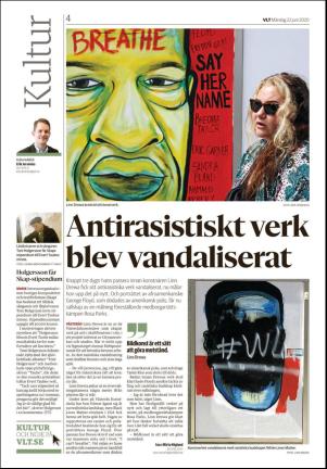 vestmanlandslanstidning_b-20200622_000_00_00_004.pdf