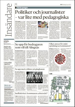 vestmanlandslanstidning_b-20200622_000_00_00_010.pdf