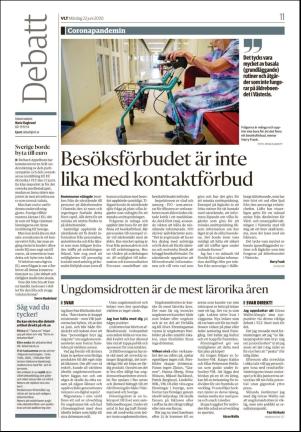 vestmanlandslanstidning_b-20200622_000_00_00_011.pdf