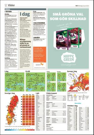 vestmanlandslanstidning_b-20200622_000_00_00_012.pdf