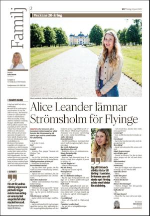 vestmanlandslanstidning_b-20200623_000_00_00_002.pdf