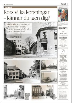 vestmanlandslanstidning_b-20200623_000_00_00_003.pdf