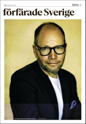 vestmanlandslanstidning_b-20200623_000_00_00_005.pdf
